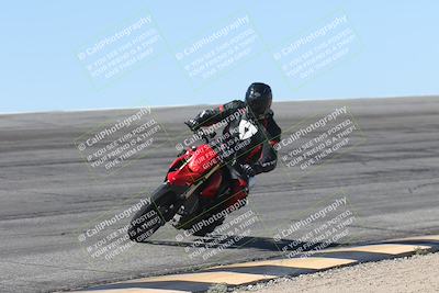 media/Oct-13-2025-Moto Forza (Mon) [[a66d839500]]/4-C Group/Session 2 (Bowl)/